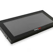 Load image into Gallery viewer, Holley EFI Holley EFI 12.3" Standalone Pro Dash 553-116 - Additional View 14