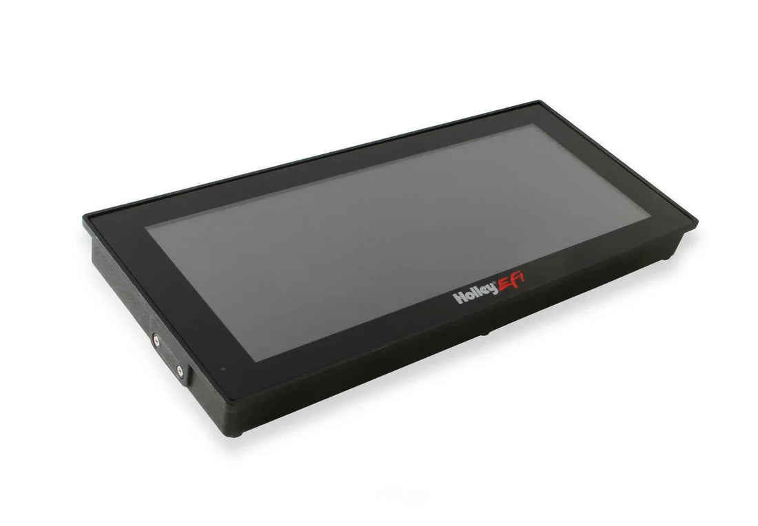 Holley EFI Holley EFI 12.3" Standalone Pro Dash 553-116 - Additional View 14