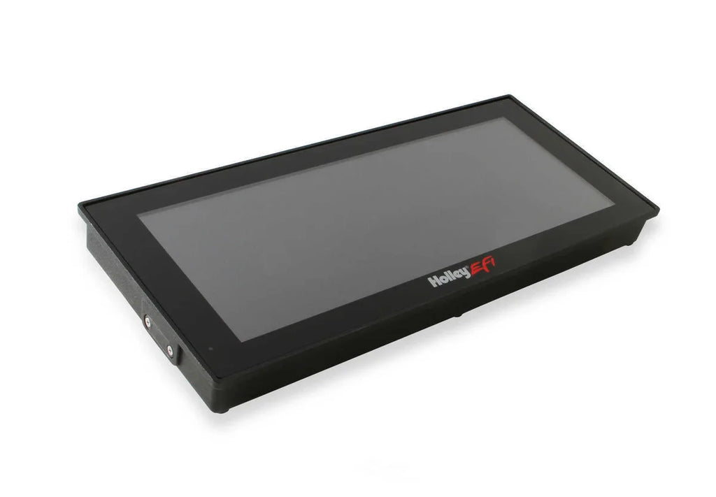 Holley EFI Holley EFI 12.3" Standalone Pro Dash 553-116 - Additional View 14