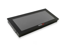Load image into Gallery viewer, Holley EFI Holley EFI 12.3" Standalone Pro Dash 553-116 - Additional View 14