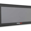 Load image into Gallery viewer, Holley EFI Holley EFI 12.3" Standalone Pro Dash 553-116 - Additional View 15