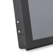 Load image into Gallery viewer, Holley EFI Holley EFI 12.3" Standalone Pro Dash 553-116 - Additional View 16