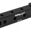 Load image into Gallery viewer, Holley EFI Holley EFI 1/8NPT Sensor Block 534-35 - Installation View