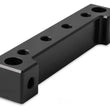 Load image into Gallery viewer, Holley EFI Holley EFI 1/8NPT Sensor Block 534-35 - Additional View 5