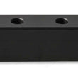 Load image into Gallery viewer, Holley EFI Holley EFI 1/8NPT Sensor Block 534-35 - Additional View 6