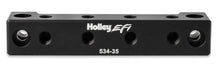 Load image into Gallery viewer, Holley EFI Holley EFI 1/8NPT Sensor Block 534-35 - Additional View 7