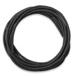 Load image into Gallery viewer, Holley EFI Holley EFI 25FT Cable, 7 Conductor 572-100 - Main Product View