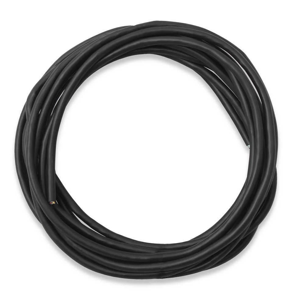 Holley EFI Holley EFI 25FT Cable, 7 Conductor 572-100 - Main Product View