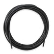 Load image into Gallery viewer, Holley EFI Holley EFI 25FT Shielded Cable, 3 Conductor 572-103 - Main Product View