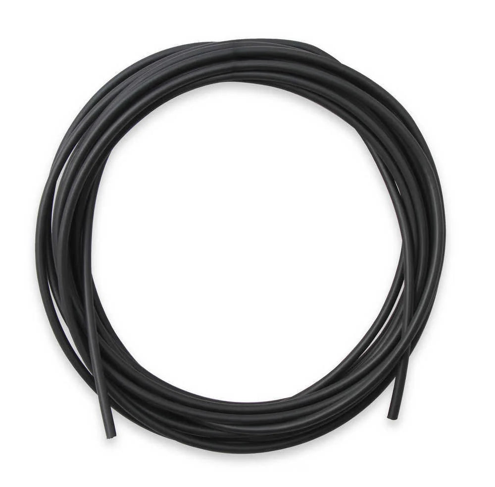 Holley EFI Holley EFI 25FT Shielded Cable, 3 Conductor 572-103 - Main Product View