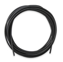 Load image into Gallery viewer, Holley EFI Holley EFI 25FT Shielded Cable, 3 Conductor 572-103 - Main Product View