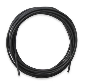 Holley EFI Holley EFI 25FT Shielded Cable, 3 Conductor 572-103 - Main Product View