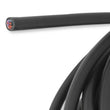 Load image into Gallery viewer, Holley EFI Holley EFI 25FT Shielded Cable, 3 Conductor 572-103 - Detail View
