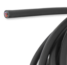 Load image into Gallery viewer, Holley EFI Holley EFI 25FT Shielded Cable, 3 Conductor 572-103 - Detail View