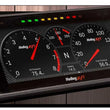 Load image into Gallery viewer, Holley EFI Holley EFI 6.86" Pro Dash 553-112 - Main Product View