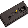 Load image into Gallery viewer, Holley EFI Holley EFI 6.86" Pro Dash 553-112 - Installation View