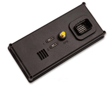 Load image into Gallery viewer, Holley EFI Holley EFI 6.86" Pro Dash 553-112 - Installation View
