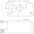 Load image into Gallery viewer, Holley EFI Holley EFI 6.86" Pro Dash 553-112 - Additional View 5