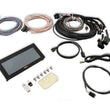 Load image into Gallery viewer, Holley EFI Holley EFI 6.86" Standalone Pro Dash 553-117 - Main Product View