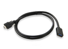 Load image into Gallery viewer, Holley EFI Holley EFI 6.86" Standalone Pro Dash 553-117 - Installation View