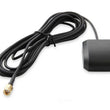 Load image into Gallery viewer, Holley EFI Holley EFI 6.86" Standalone Pro Dash 553-117 - Additional View 5