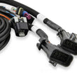 Load image into Gallery viewer, Holley EFI Holley EFI 6.86" Standalone Pro Dash 553-117 - Additional View 9