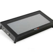 Load image into Gallery viewer, Holley EFI Holley EFI 6.86" Standalone Pro Dash 553-117 - Additional View 12