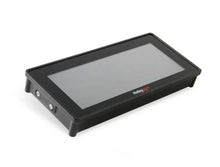 Load image into Gallery viewer, Holley EFI Holley EFI 6.86" Standalone Pro Dash 553-117 - Additional View 12