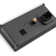 Load image into Gallery viewer, Holley EFI Holley EFI 6.86" Standalone Pro Dash 553-117 - Additional View 13