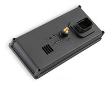 Load image into Gallery viewer, Holley EFI Holley EFI 6.86" Standalone Pro Dash 553-117 - Additional View 13