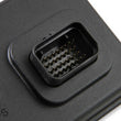 Load image into Gallery viewer, Holley EFI Holley EFI 6.86" Standalone Pro Dash 553-117 - Additional View 15