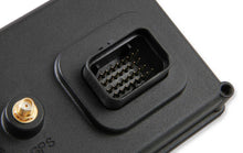 Load image into Gallery viewer, Holley EFI Holley EFI 6.86" Standalone Pro Dash 553-117 - Additional View 15
