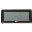 Load image into Gallery viewer, Holley EFI Holley EFI 6.86" Standalone Pro Dash 553-117 - Additional View 16