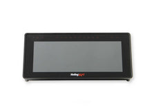 Load image into Gallery viewer, Holley EFI Holley EFI 6.86" Standalone Pro Dash 553-117 - Additional View 16