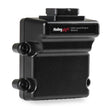 Load image into Gallery viewer, Holley EFI Holley EFI CAN Input/Output Module Kit 554-165 - Side View