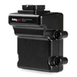 Load image into Gallery viewer, Holley EFI Holley EFI CAN Input/Output Module Kit 554-165 - Installation View