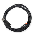 Load image into Gallery viewer, Holley EFI Holley EFI CAN to USB-A Cable 558-443 - Main Product View