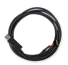 Load image into Gallery viewer, Holley EFI Holley EFI CAN to USB-A Cable 558-443 - Main Product View
