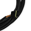 Load image into Gallery viewer, Holley EFI Holley EFI CAN to USB-A Cable 558-443 - Detail View