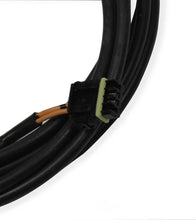 Load image into Gallery viewer, Holley EFI Holley EFI CAN to USB-A Cable 558-443 - Detail View