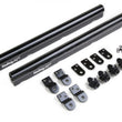 Load image into Gallery viewer, Holley EFI Holley EFI Fuel Rails - Fits factory intakes 534-209 fits LS1 / LS2 / LS3 / LS6 / L99 - Main Product View