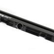 Load image into Gallery viewer, Holley EFI Holley EFI Fuel Rails - Fits factory intakes 534-209 fits LS1 / LS2 / LS3 / LS6 / L99 - Back View