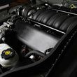 Load image into Gallery viewer, Holley EFI Holley EFI Fuel Rails - Fits factory intakes 534-209 fits LS1 / LS2 / LS3 / LS6 / L99 - Installation View