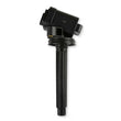 Load image into Gallery viewer, Holley EFI Holley EFI Smart Coil 556-161 fits Coyote - Back View