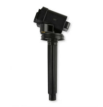 Load image into Gallery viewer, Holley EFI Holley EFI Smart Coil 556-161 fits Coyote - Back View