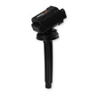 Load image into Gallery viewer, Holley EFI Holley EFI Smart Coil 556-161 fits Coyote - Installation View