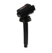 Load image into Gallery viewer, Holley EFI Holley EFI Smart Coil 556-161 fits Coyote - Installation View