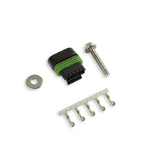 Load image into Gallery viewer, Holley EFI Holley EFI Smart Coil 556-161 fits Coyote - Additional View 5