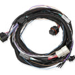 Load image into Gallery viewer, Holley EFI Holley EFI Transmission Control Harness 558-470 fits 1998+ Ford 4R70W / 4R75W - Main Product View