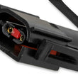 Load image into Gallery viewer, Holley EFI Holley EFI Transmission Control Harness 558-470 fits 1998+ Ford 4R70W / 4R75W - Additional View 8